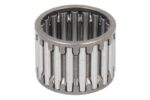 7117-38520-EXC Zestaw napr. zwolnicy EXCAMEC