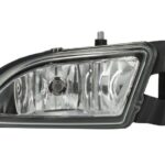 FL-IV008L Lampa przeciwmgielna przód TRUCKLIGHT