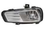 440-2027L-UE Lampa przeciwmgielna przód DEPO