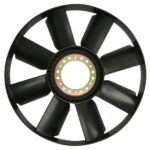 D9VA002TT Wiatrak wentylatora THERMOTEC
