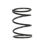 0732042106ZF Zest. napr. mechanizmu zmiany biegów ZF