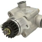 5.42157 Pompa hydrauliczna przekładni kierowniczej DT SPARE PARTS