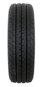 215/75R16 LDFR 116R VH3 Opony dostawcze FIRESTONE - obrazek 3