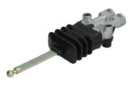 PN-10030 Zawór regulacji poziomu PNEUMATICS - obrazek 2