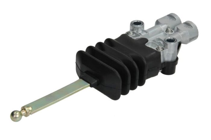 Pn-10030 zawór regulacji poziomu pneumatics - obrazek 2