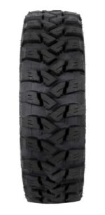 235/60R19 CTCL 107T BMTRE Opony osobowe, SUV/4x4 COLLIN'S - obrazek 3