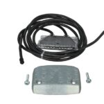 2BA008 260-001 Migacz platformy HELLA