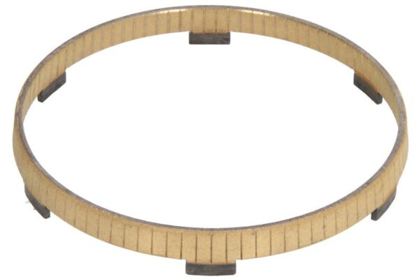 119189 pierścień synchronizatora c. E. I - obrazek 2