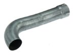 VAN32202MN Rura wydechowa VANSTAR