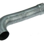 VAN32202MN Rura wydechowa VANSTAR