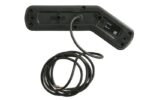 2317 DD L W270 Lampa tył WAŚ - obrazek 2