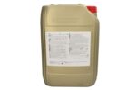 TRANSMAX Z 20L Oleje i smary CASTROL XXL - obrazek 2
