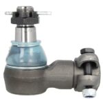 FE35352 Końcówka drążka kierowniczego FEBI BILSTEIN