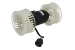 NIS 87037 Silnik dmuchawy NISSENS