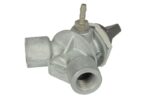 463 036 016 0 Zawór wielodrożny WABCO - obrazek 2