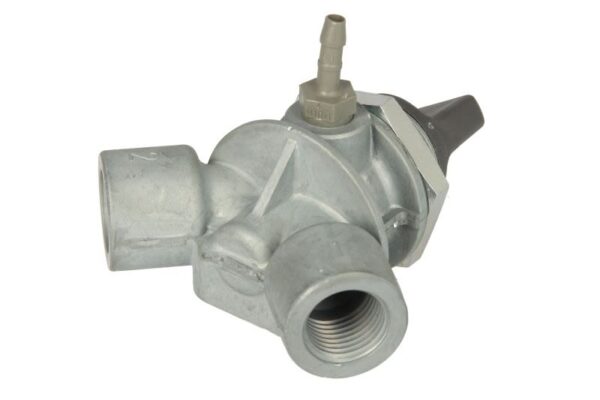 463 036 016 0 zawór wielodrożny wabco - obrazek 2