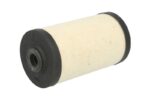 BFU 707 Filtr paliwa MANN-FILTER - obrazek 2