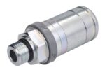 4SKHF081/2215 F Szybkozłącze hydrauliczne FASTER - obrazek 2