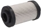 HF6883 Filtr hydrauliczny FLEETGUARD