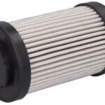 HF6883 Filtr hydrauliczny FLEETGUARD
