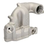 CZM111024 Obudowa termostatu CZM