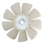 4035-43559-904 Wiatrak wentylatora BORG WARNER
