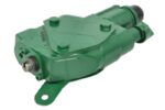 HTP8604-1010 Zawór specjalistyczny PNEUMATICS - obrazek 2