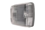 CL-ME018R Lampa kierunkowskazu TRUCKLIGHT