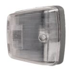 CL-ME018R Lampa kierunkowskazu TRUCKLIGHT