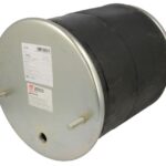 FE20523 Miech zawieszenia pneumatycznego FEBI BILSTEIN