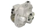 HTTP-AG-42 Hydrauliczna pompa - pozostałe PNEUMATICS