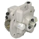 HTTP-AG-42 Hydrauliczna pompa - pozostałe PNEUMATICS