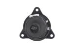 2BA008 221-007 Lampa kierunkowskazu HELLA - obrazek 2