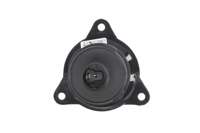 2ba008 221-007 lampa kierunkowskazu hella - obrazek 2