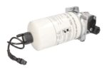04506917-DEUTZ Filtr paliwa OE DEUTZ