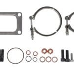 EVMK5053 Zestaw montażowy turbosprężarki EVORON