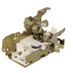 MER-DL-004 Zamek/elementy PACOL