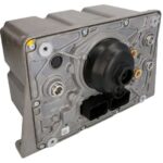 0 444 010 033 Moduł tłoczący DeNOx BOSCH