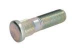 STR-40031 Śruby, nakrętki, szpilki S-TR