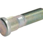 STR-40031 Śruby, nakrętki, szpilki S-TR