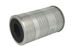 HF6184 Filtr hydrauliczny FLEETGUARD - obrazek 2
