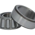 32304 /TIMKEN/ Łożysko przemysłowe TIMKEN
