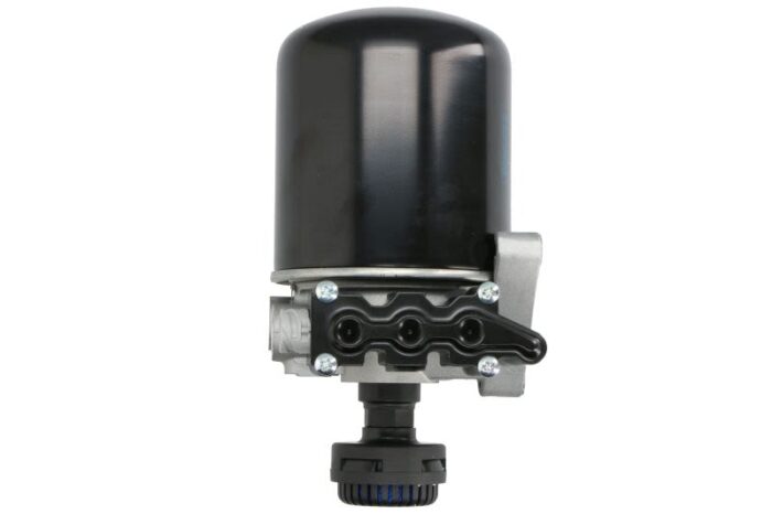 Pn-10204 osuszacz powietrza pneumatics - obrazek 2
