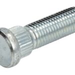 FE33499 Śruby, nakrętki, szpilki FEBI BILSTEIN