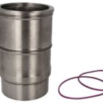 01 0119 470000 Tuleja cylindra OE GERMANY