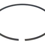 0730513711ZF Element skrzyni biegów ZF