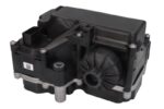 0 444 042 28K Moduł dozujący DeNOx BOSCH DIESEL - obrazek 2