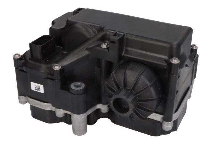 0 444 042 28k moduł dozujący denox bosch diesel - obrazek 2