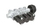 PN-10372 Zawór magnetyczny PNEUMATICS - obrazek 2