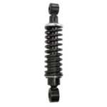FE102167 Amortyzator kabiny FEBI BILSTEIN